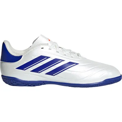 adidas Copa Pure 2 Club Indoor Kids