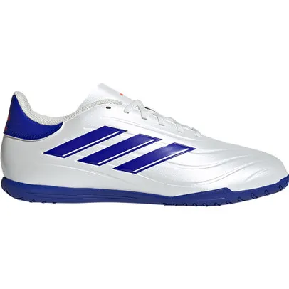 adidas Copa Pure 2 Club Indoor