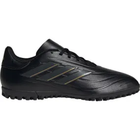 adidas Copa Pure 2 Club TF