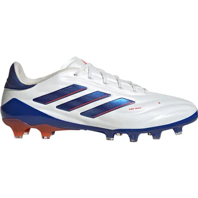 adidas Copa Pure 2 Elite AG