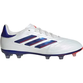 adidas Copa Pure 2 Elite FG Kids