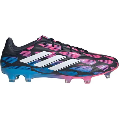 adidas Copa Pure 2 Elite FG