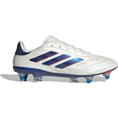 adidas Copa Pure 2 Elite SG