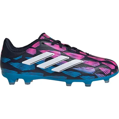 adidas Copa Pure 2 League FG Kids