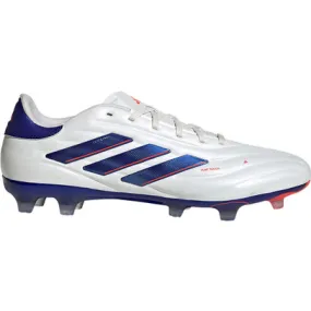 adidas Copa Pure 2 Pro FG