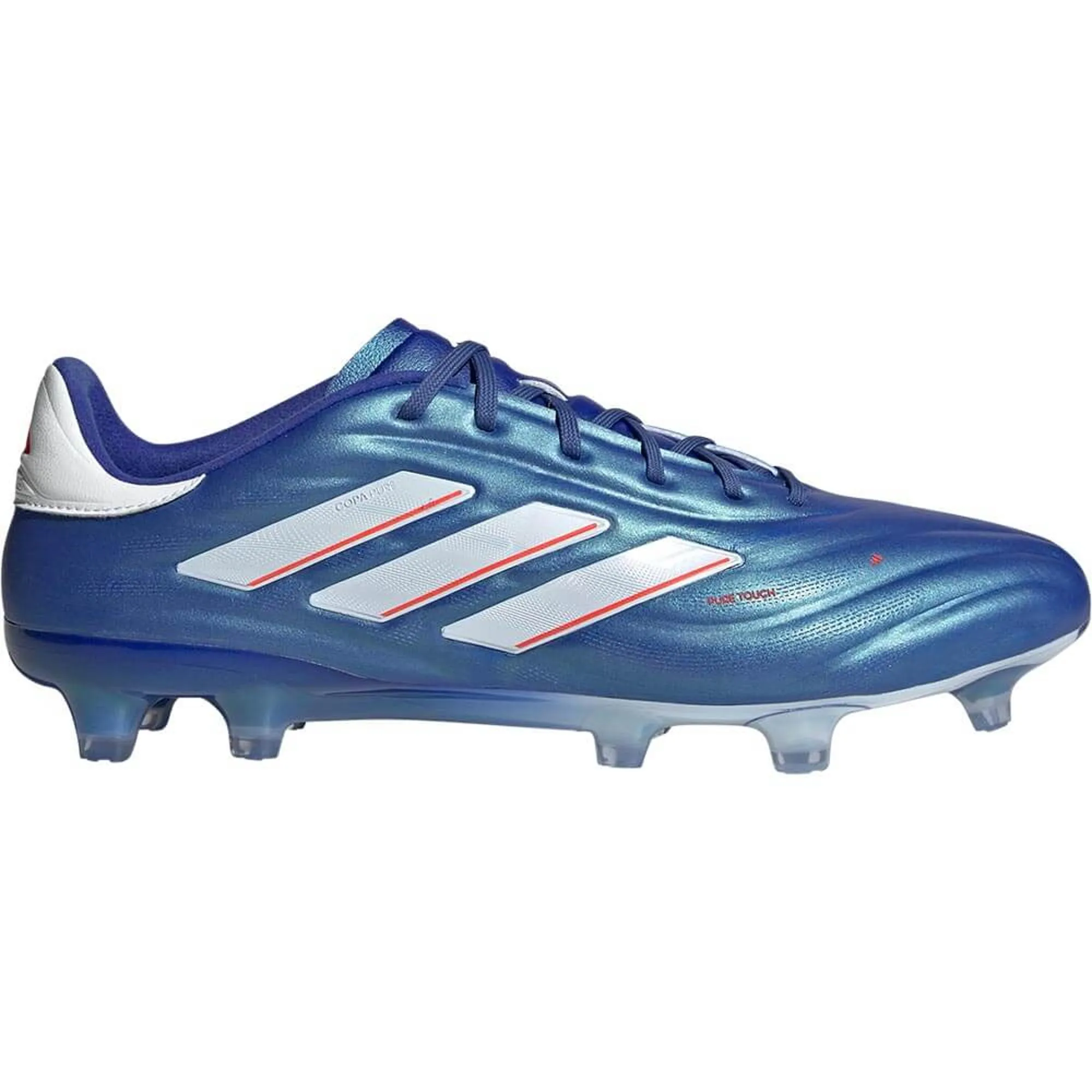 Adidas Copa Pure 2.1 FG