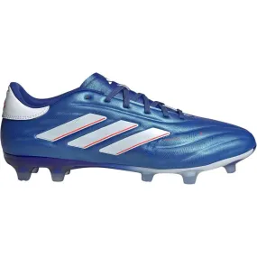 Adidas Copa Pure 2.2 FG