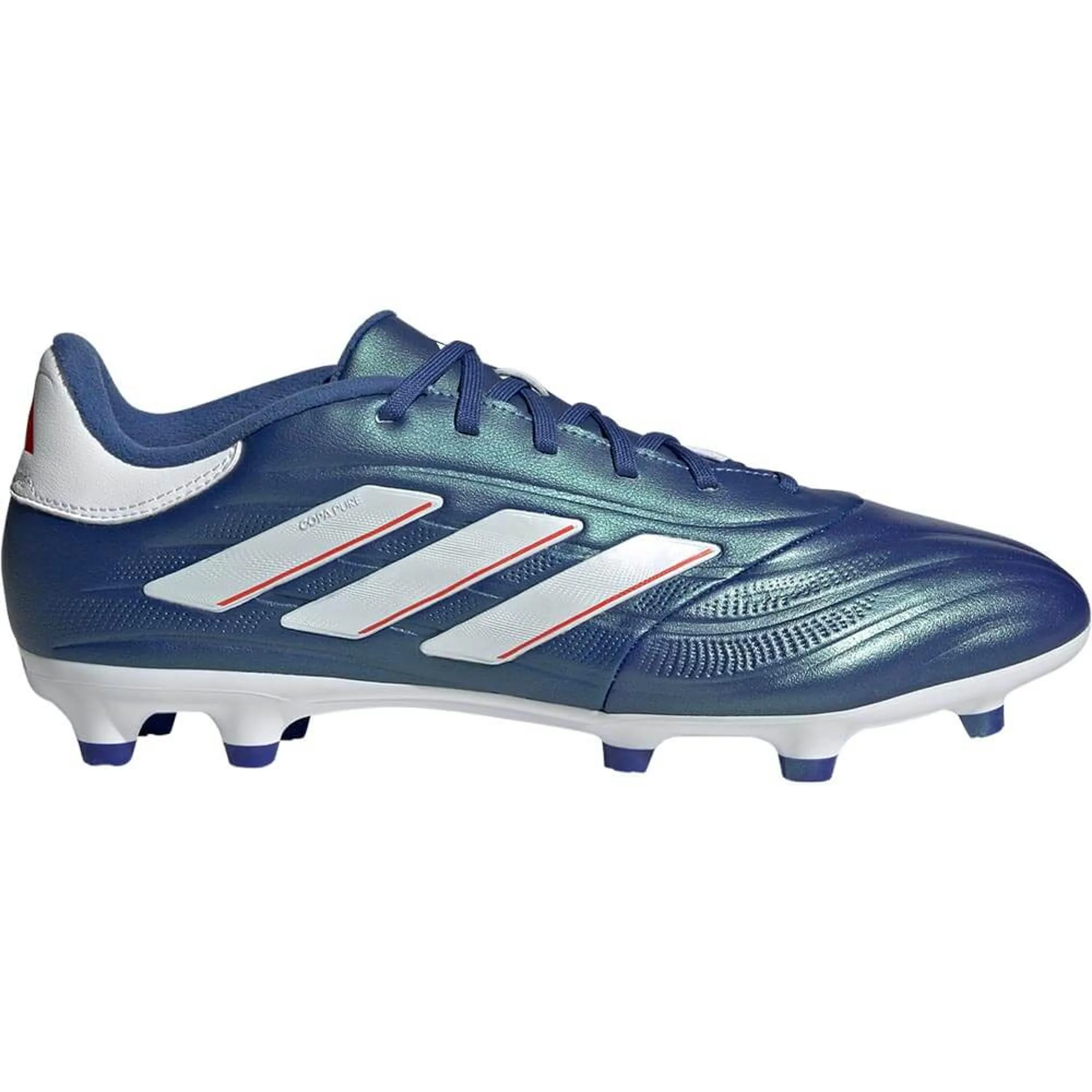 Adidas Copa Pure 2.3 FG