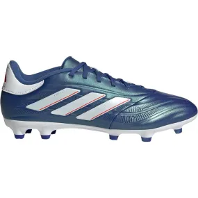 Adidas Copa Pure 2.3 FG