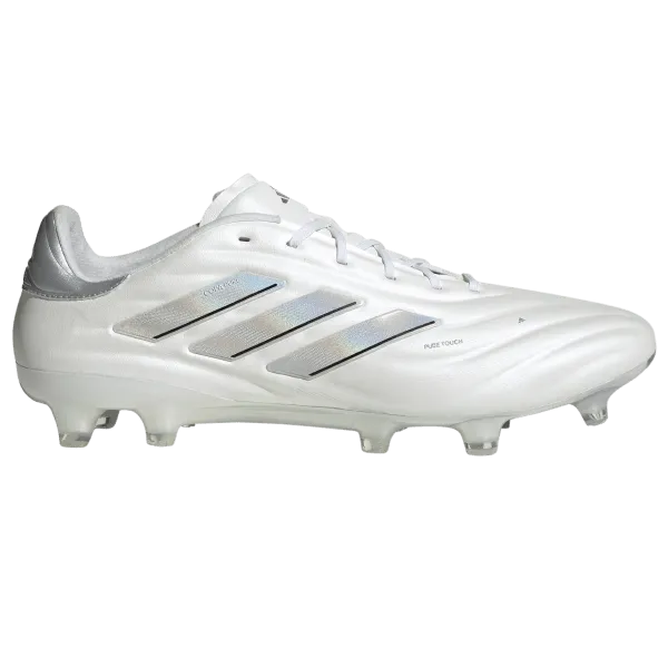 Adidas Copa Pure Elite FG Senior Football Boot