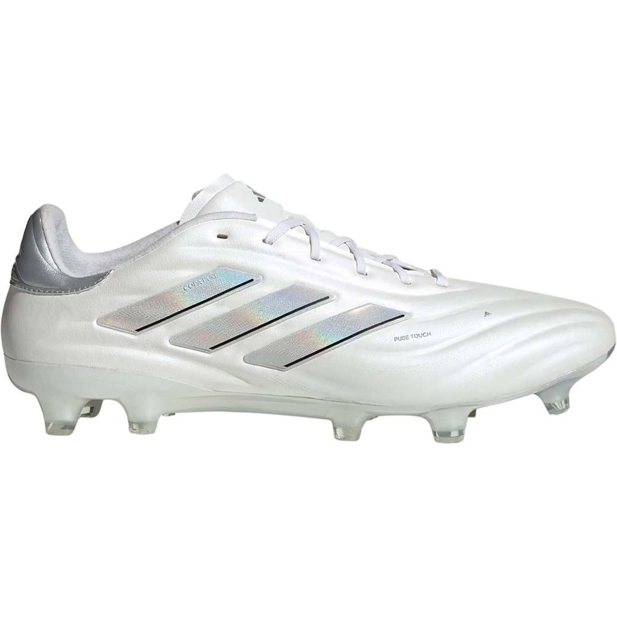 Adidas Copa Pure II Elite FG