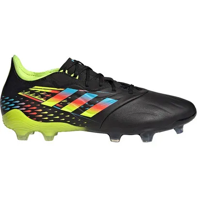 adidas Copa Sense .2 FG