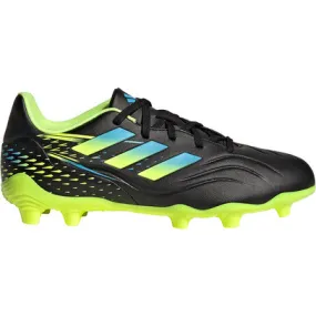 adidas Copa Sense .3 FG Kids