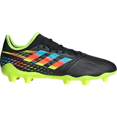 adidas Copa Sense .3 FG