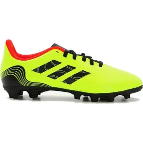 adidas Copa Sense .4 FxG Kids