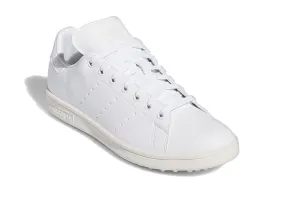 adidas Golf Stan Smith Golf Shoe