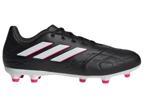 Adidas Mens Copa Pure.3 FG  HQ8942