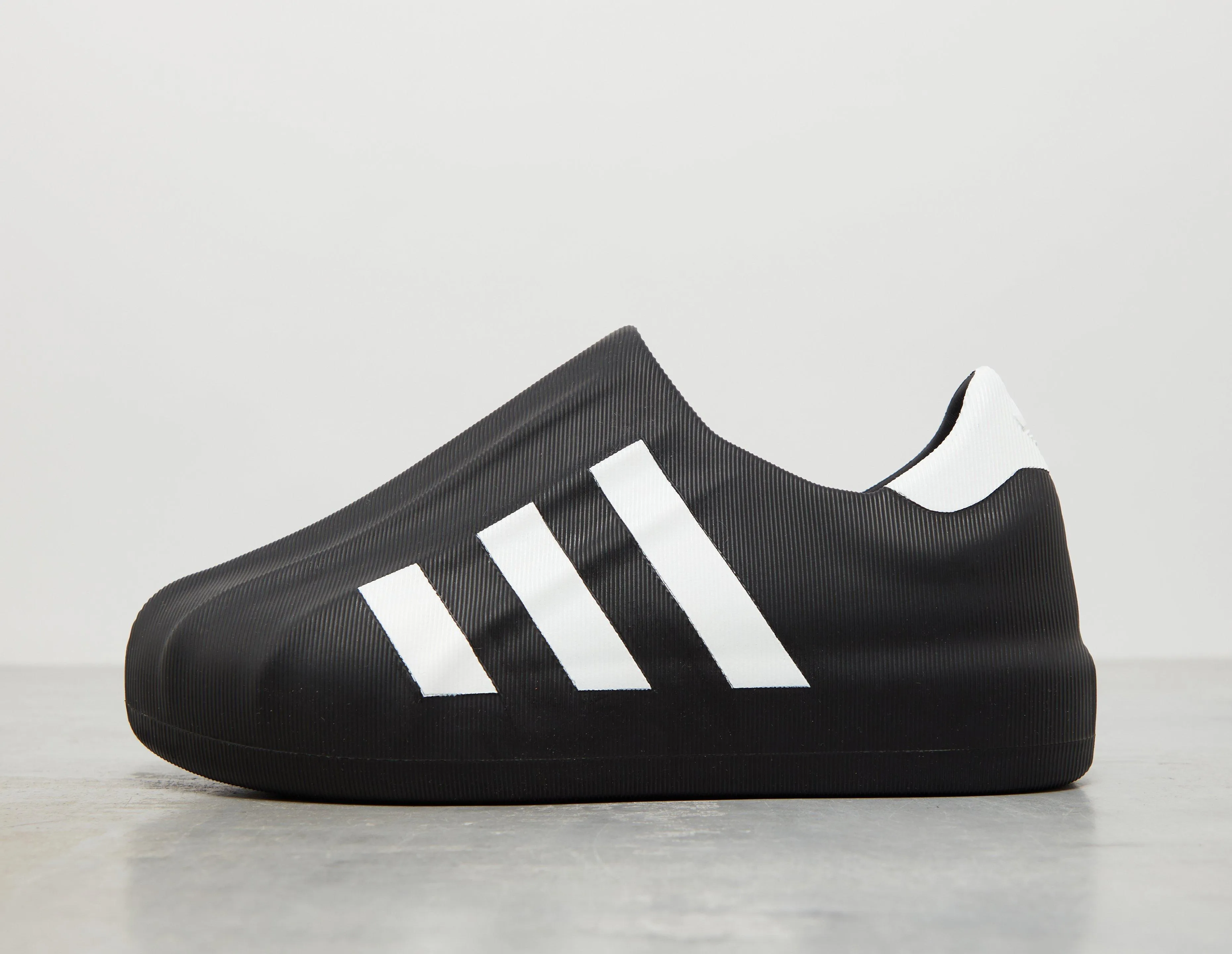 adidas Originals adiFOM Superstar Women's