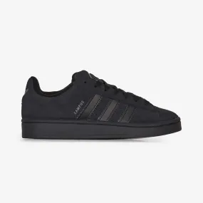 ADIDAS ORIGINALS CAMPUS 00s