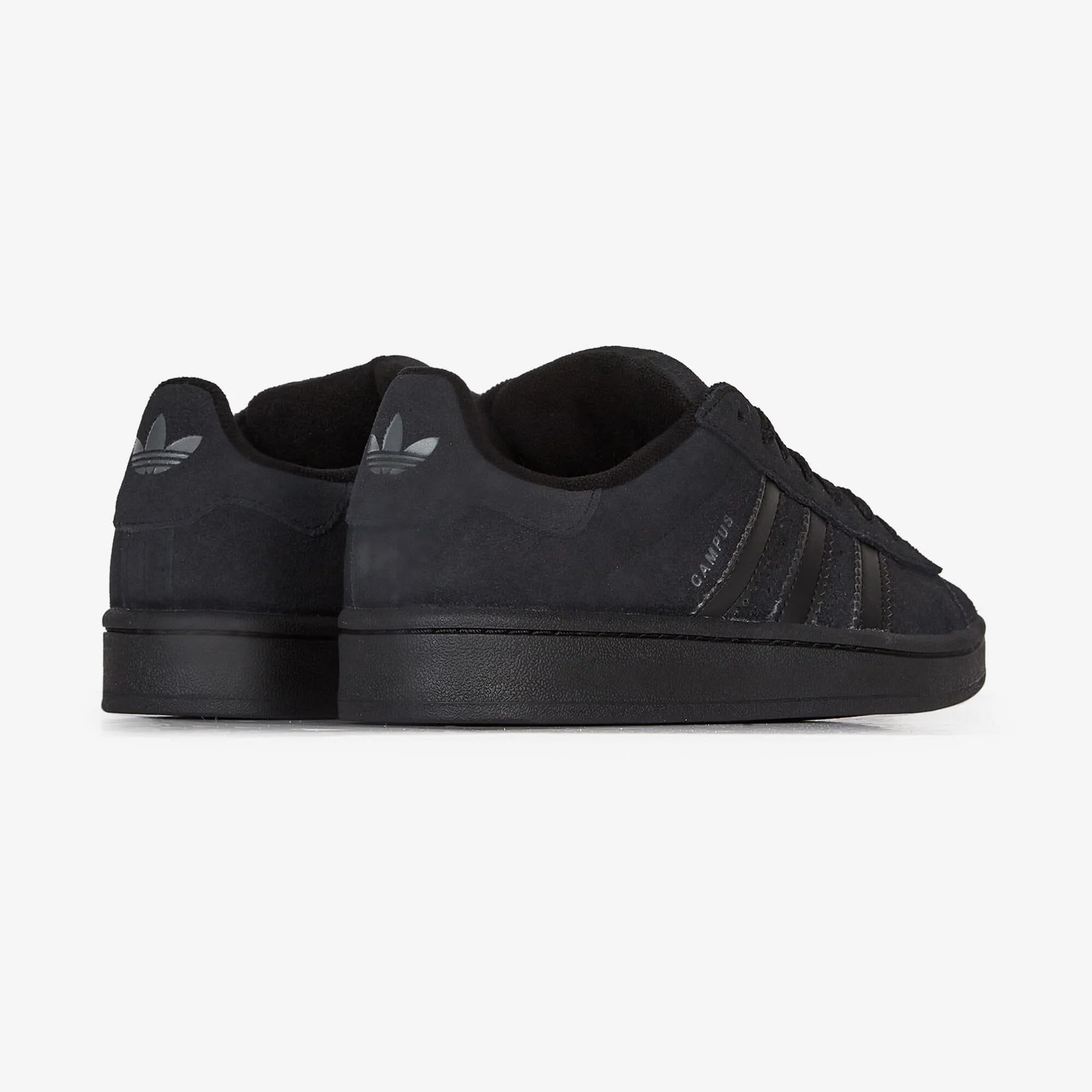 ADIDAS ORIGINALS CAMPUS 00s