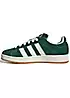 adidas Originals Campus OOS Trainers