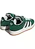 adidas Originals Campus OOS Trainers