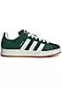 adidas Originals Campus OOS Trainers