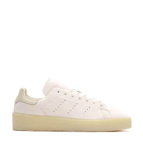 Adidas Originals Men Stan Smith Crepe White IG5531