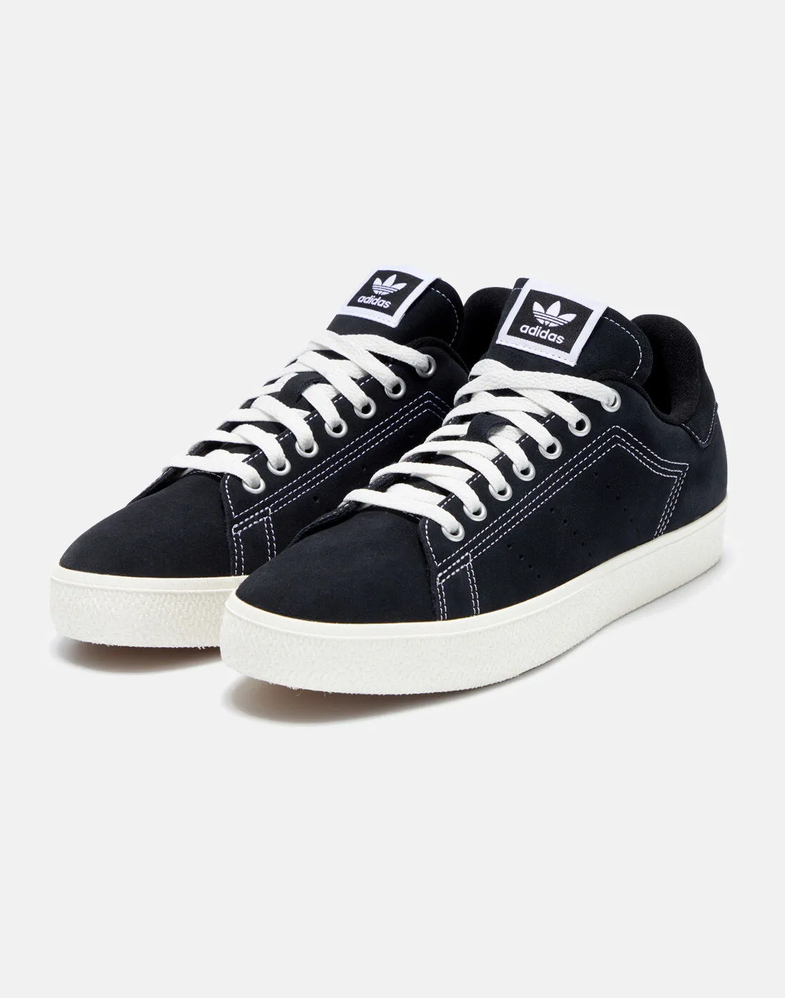 adidas Originals Mens Stan Smith CS