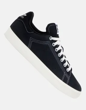 adidas Originals Mens Stan Smith CS