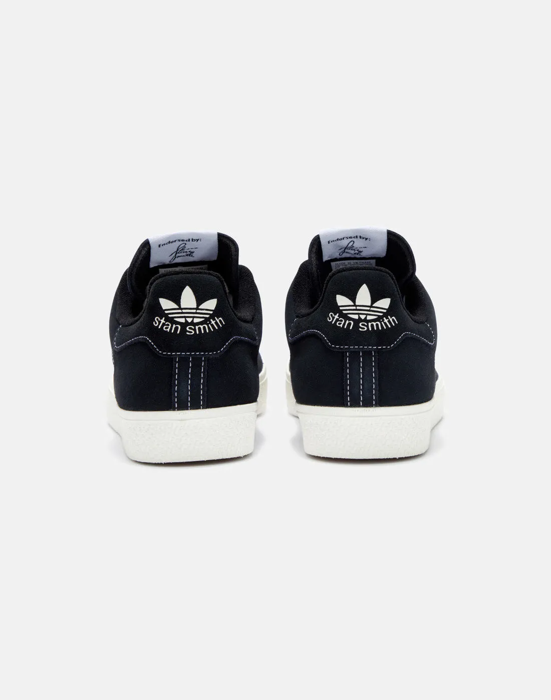 adidas Originals Mens Stan Smith CS