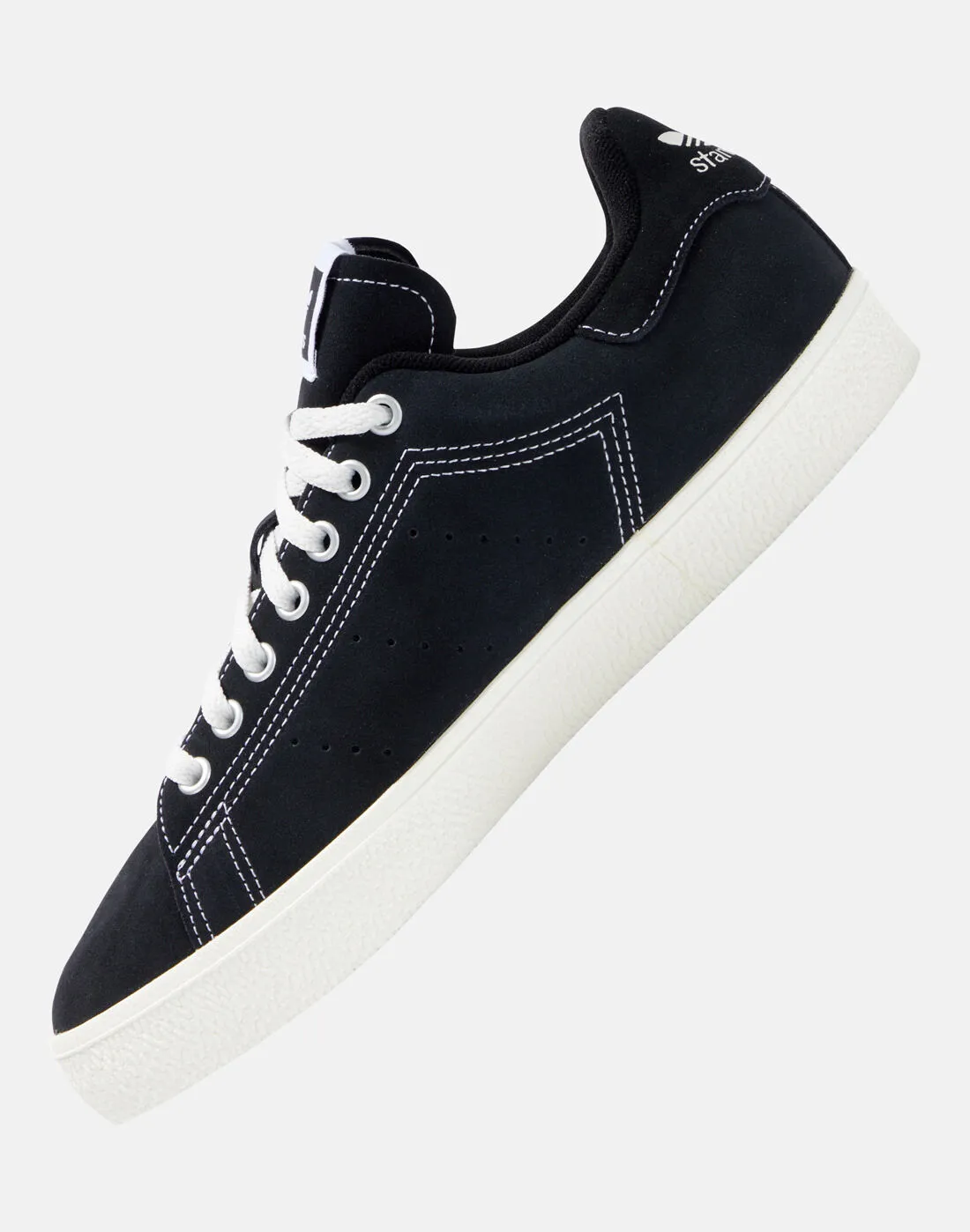 adidas Originals Mens Stan Smith CS