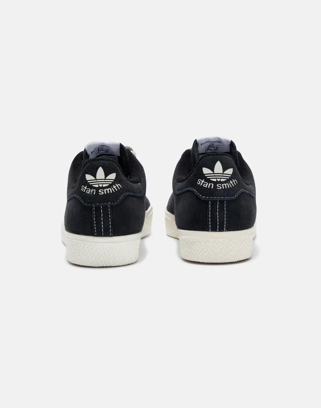 adidas Originals Older Kids Stan Smith CS