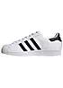 adidas Originals ’Superstar’ Trainers