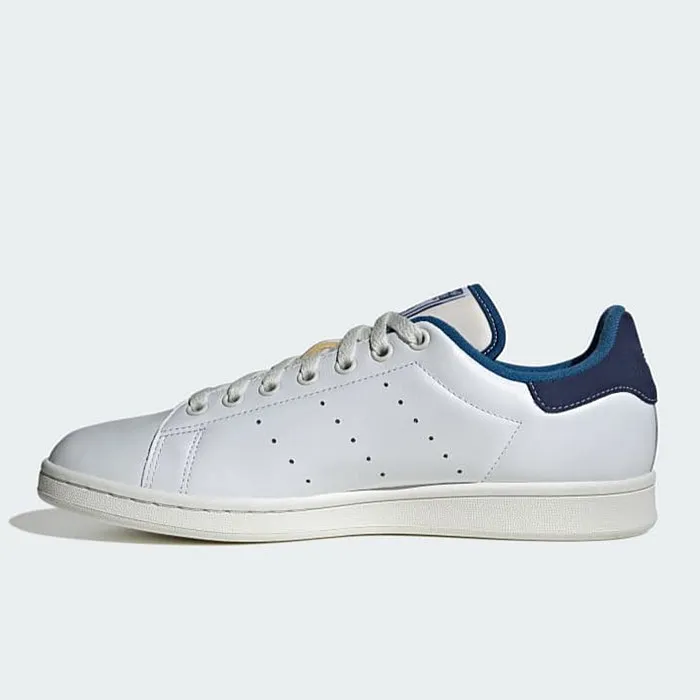 Adidas Originals Stan Smith | Sneakers | Stirling Sports