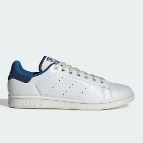 Adidas Originals Stan Smith | Sneakers | Stirling Sports