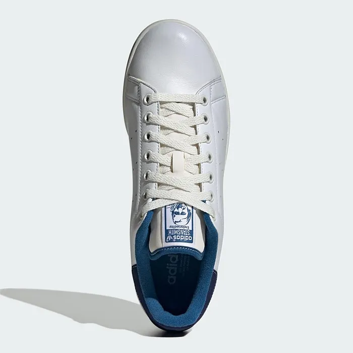 Adidas Originals Stan Smith | Sneakers | Stirling Sports