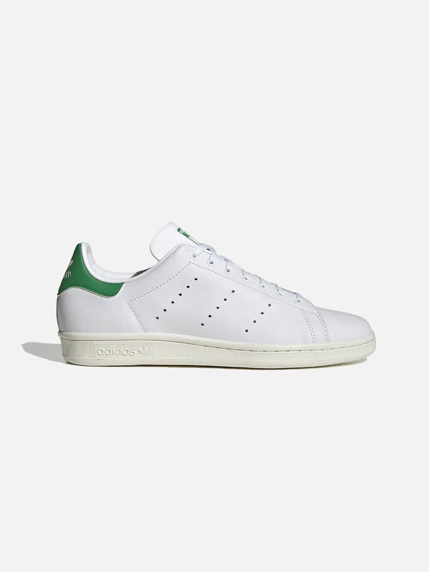 ADIDAS ORIGINALS Stan Smith 80s 