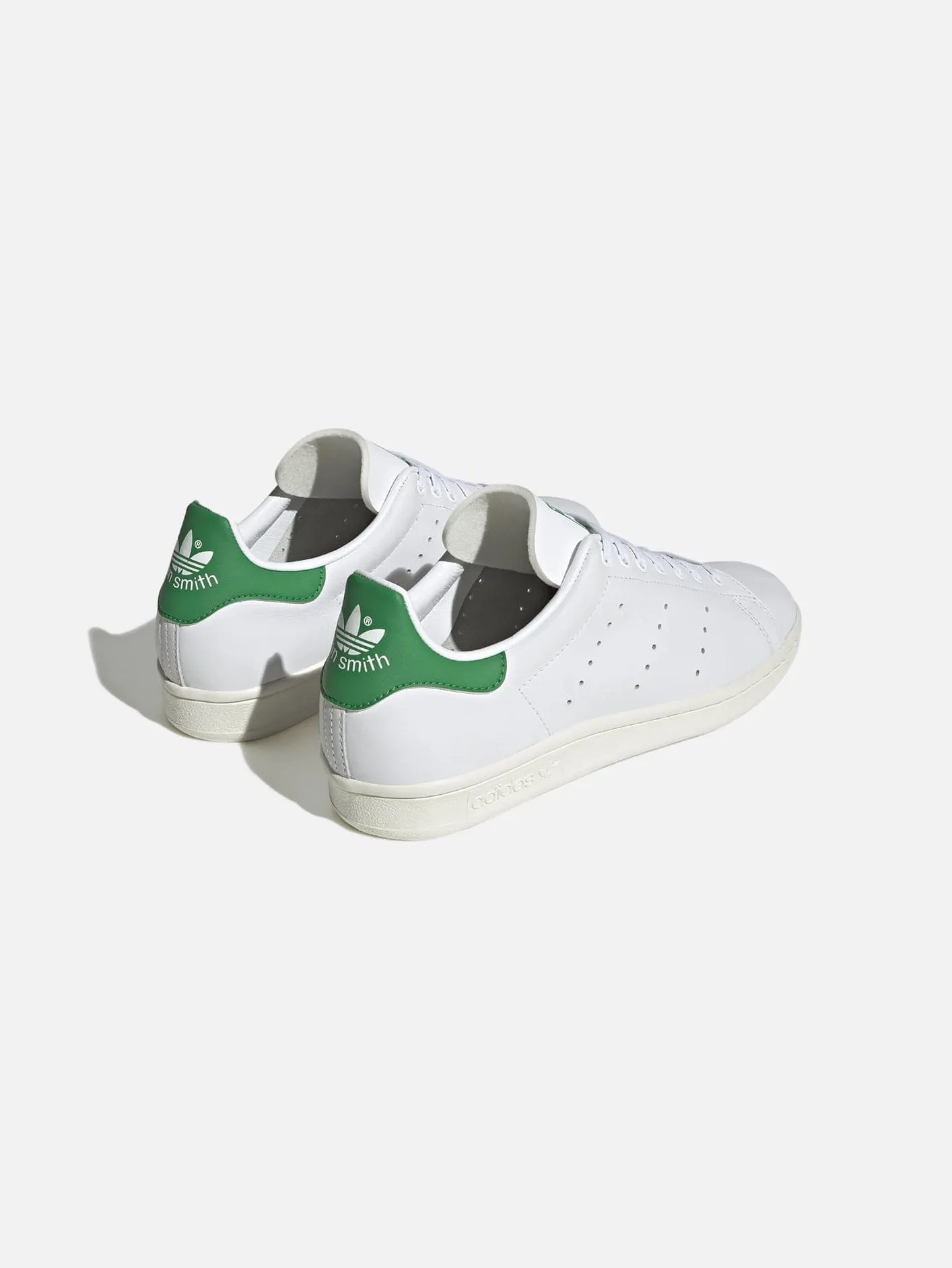 ADIDAS ORIGINALS Stan Smith 80s 