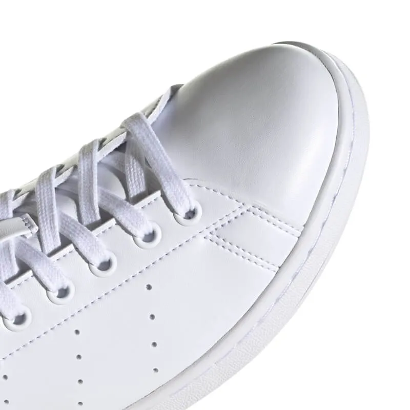 adidas Originals Stan Smith – White/Green (FX5502)