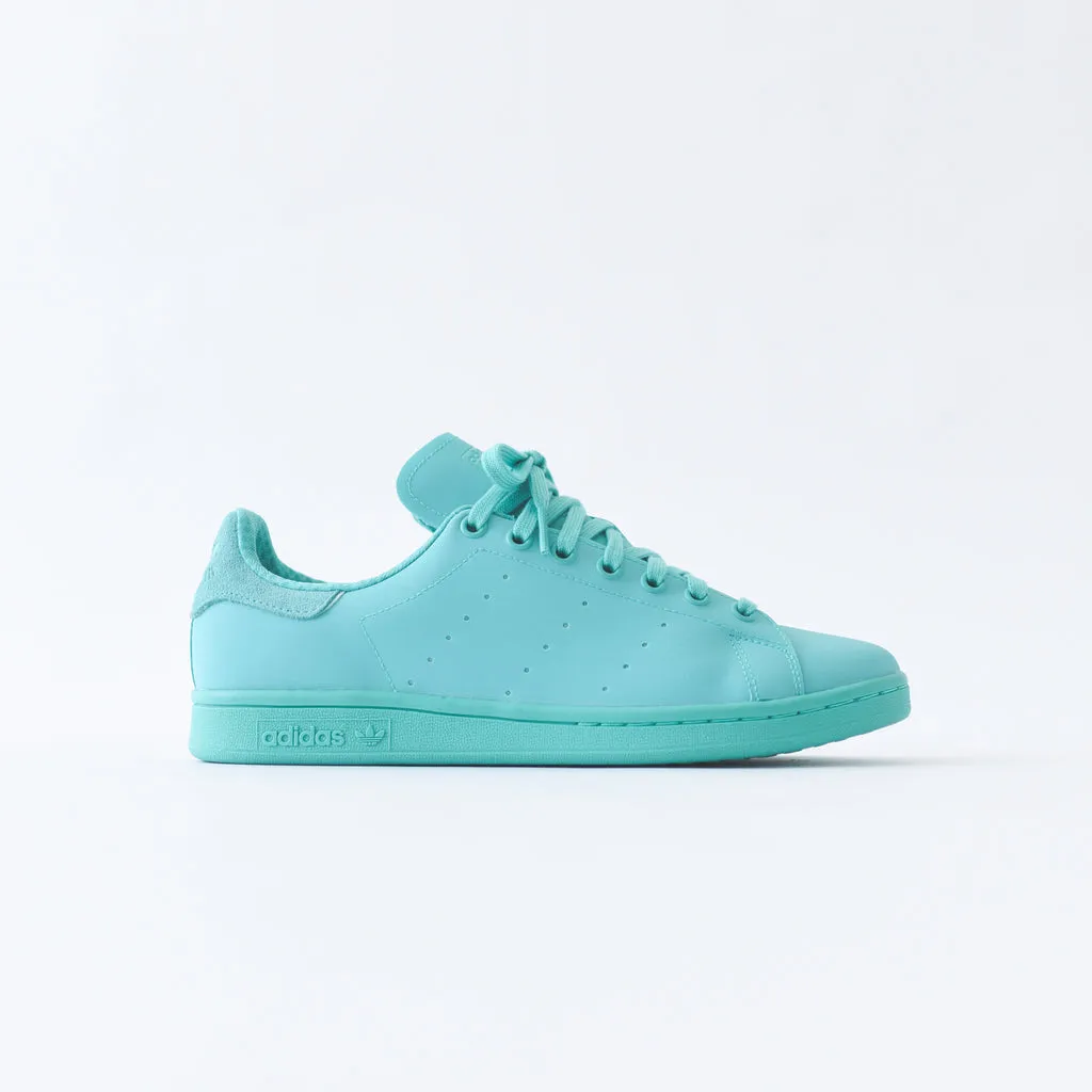 Adidas     originals stan smith adicolor