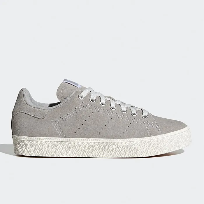 Adidas Originals Stan Smith B-Side | Sneakers | Stirling Sports