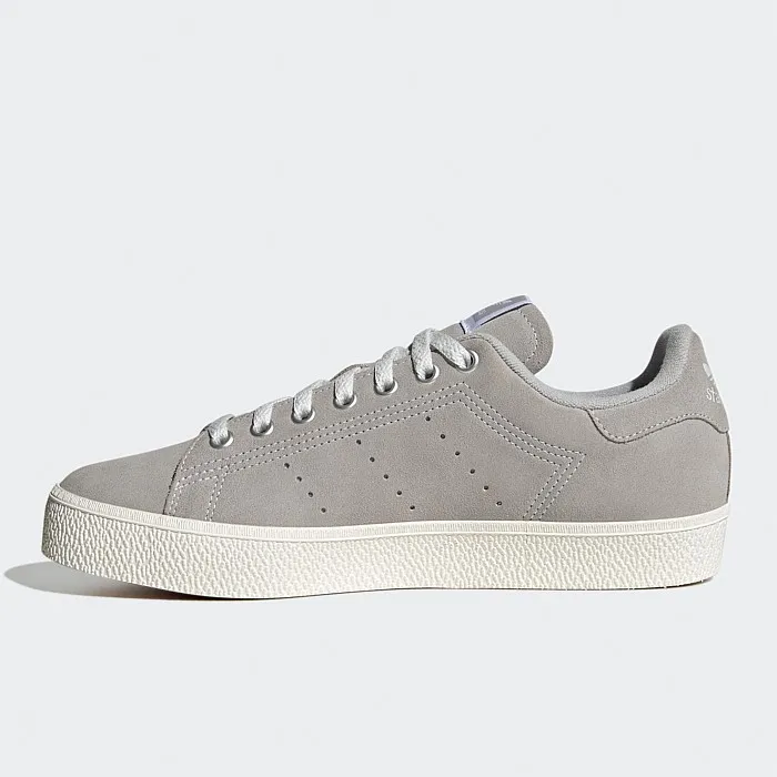 Adidas Originals Stan Smith B-Side | Sneakers | Stirling Sports