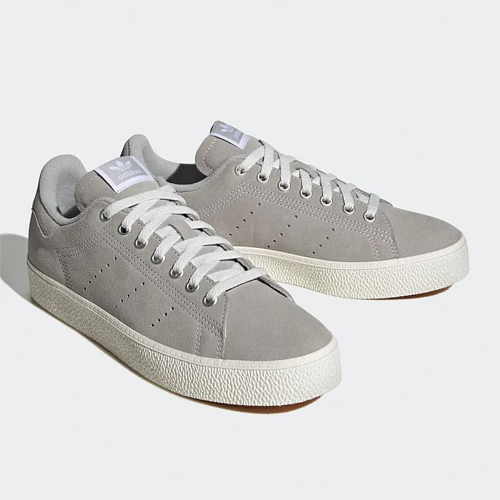 Adidas Originals Stan Smith B-Side | Sneakers | Stirling Sports