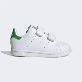 ADIDAS ORIGINALS STAN SMITH CF