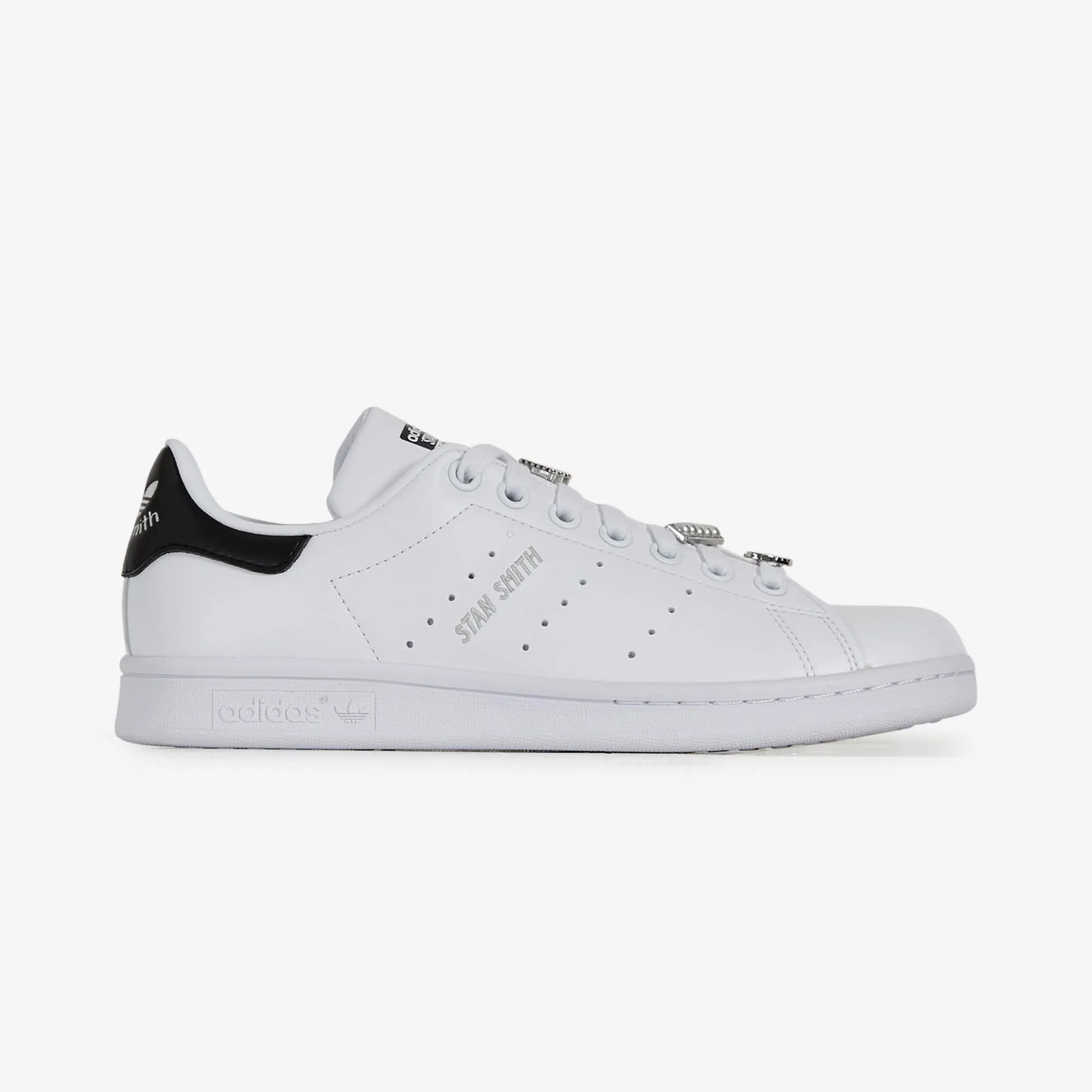 ADIDAS ORIGINALS STAN SMITH JEWEL