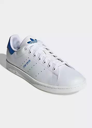 adidas Originals Stan Smith Trainers