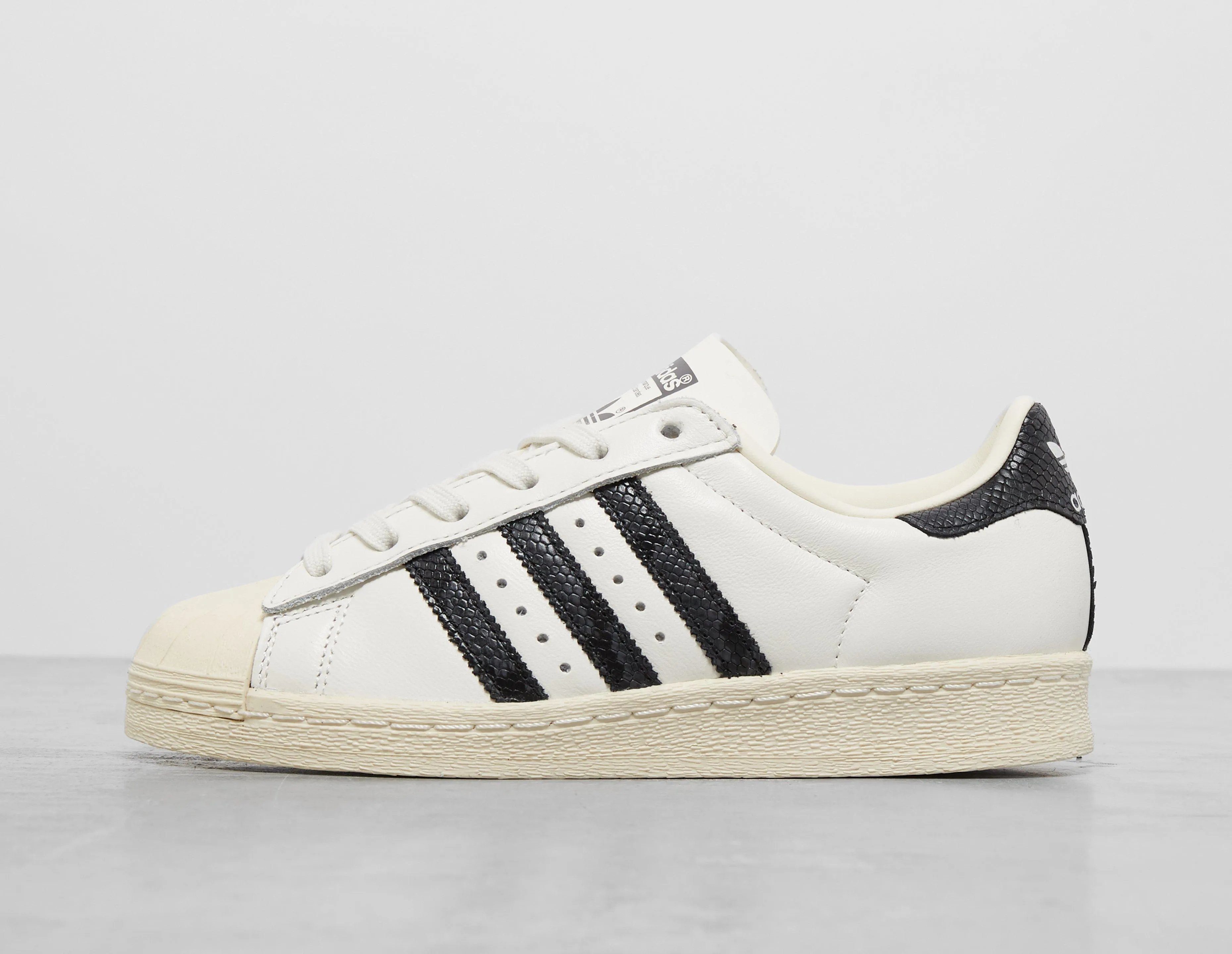 adidas Originals Superstar 82 Women's