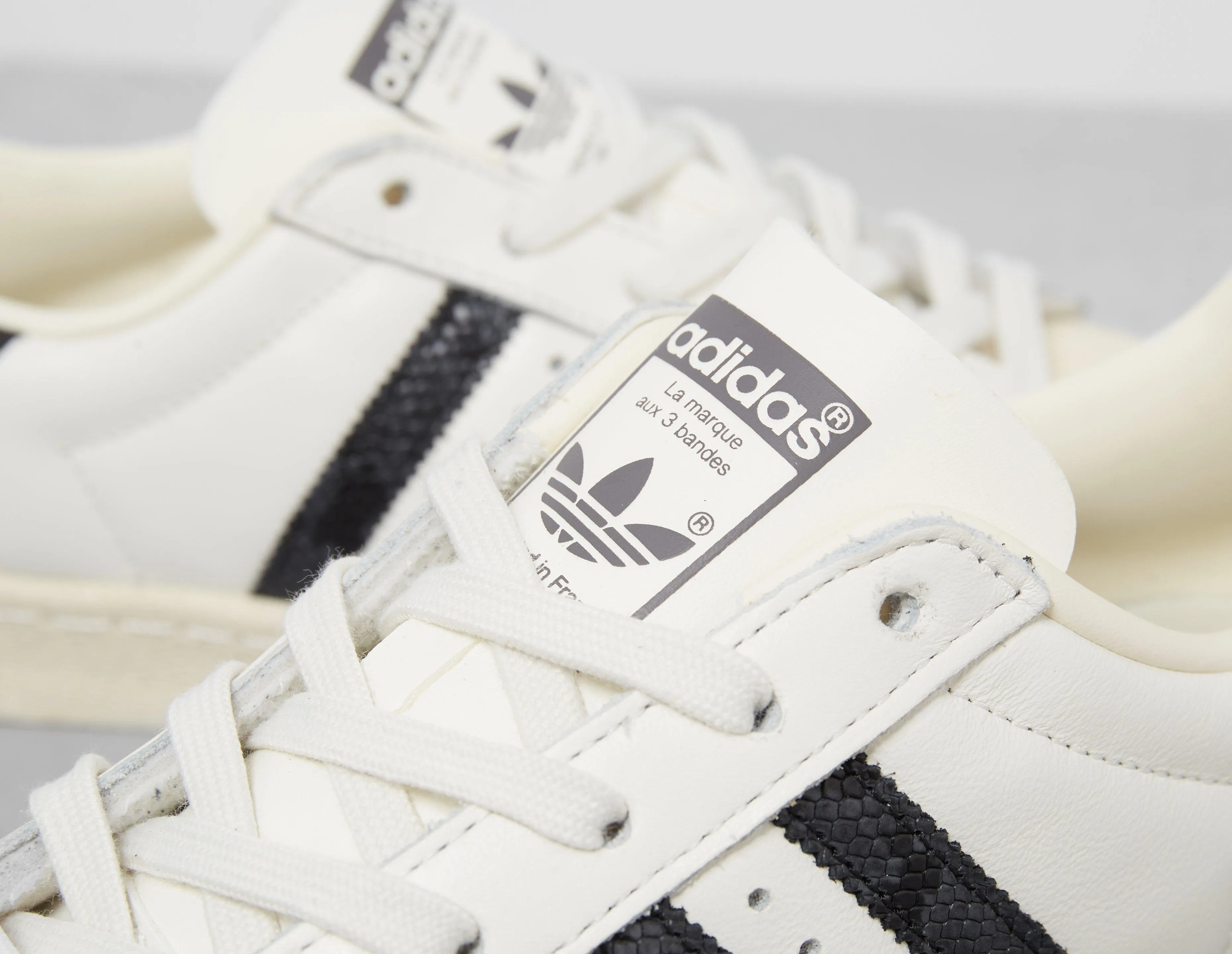 adidas Originals Superstar 82 Women's