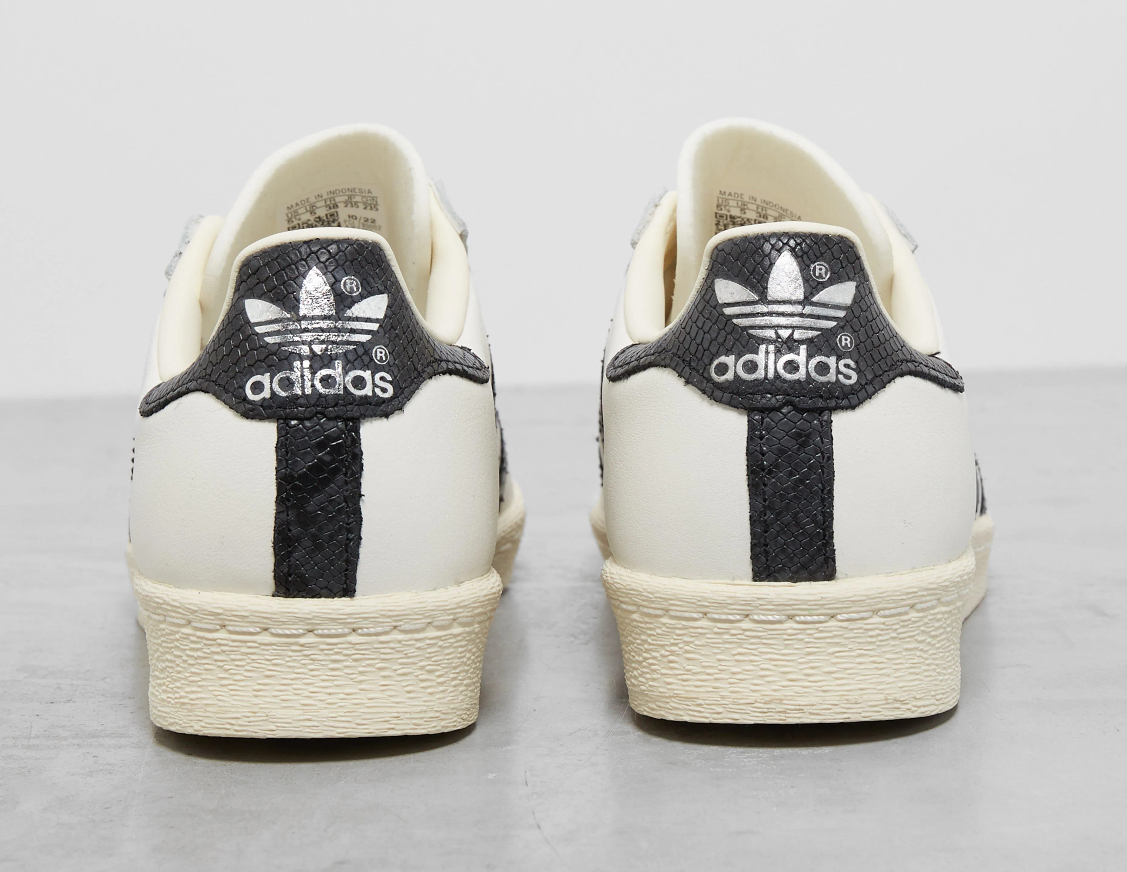 adidas Originals Superstar 82 Women's